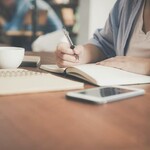 Poznaj Krajowy System e-Faktur. Bezpłatne spotkania informacyjne [HARMONOGRAM]