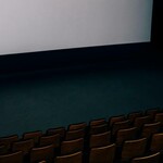 Są filmy dla całej rodziny i hitowe premiery. Sprawdź, co obejrzeć w kinie