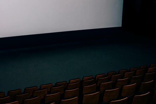 Są filmy dla całej rodziny i hitowe premiery. Sprawdź, co obejrzeć w kinie