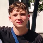 Zaginął trzy tygodnie temu. Policja szuka 16-latka