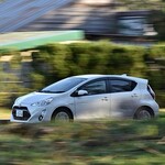 Kradzieże aut w Polsce. Które marki i modele znikają najczęściej?