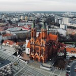Rynek pracy w Podlaskiem. Mamy ponad 31 tys. bezrobotnych