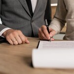 Suwerenność gospodarcza pod ochroną. Polska zaostrza przepisy inwestycyjne