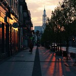 Jak się żyje w Białymstoku? Można wziąć udział w ankiecie