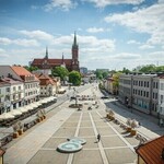 Gdzie warto się wybrać w Białymstoku? Przegląd weekendowych wydarzeń