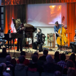 Tango nie zna granic. Festiwal Muziko de nia tempo zaprasza na kolejny koncert