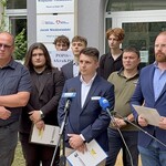 POPiS i Afera KPO. Nowa Nadzieja ujawnia nieprawidłowości w podziale środków