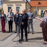 Koncertowy finał wakacji w Białymstoku z Marylą Rodowicz i Zenkiem Martyniukiem