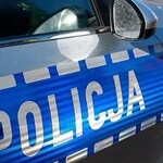 Śmiertelne wypadki w regionie. Zginęli 15-latek i 50-latek