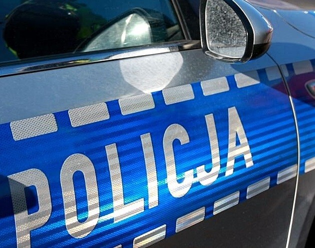Śmiertelne wypadki w regionie. Zginęli 15-latek i 50-latek