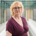 Wielka inwestycja na UwB. Jest warta prawie 25 mln zł