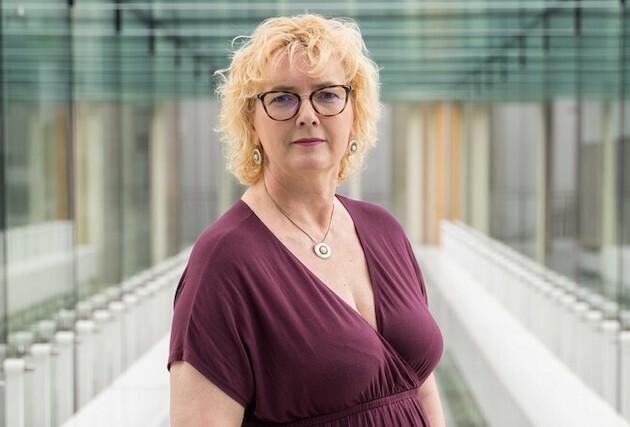 Wielka inwestycja na UwB. Jest warta prawie 25 mln zł