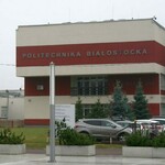 Rekrutacja uzupełniająca na PB. W ofercie 4 nowości