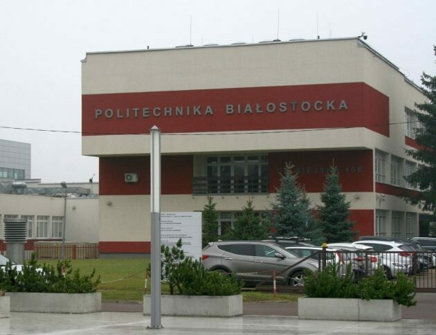 Rekrutacja uzupełniająca na PB. W ofercie 4 nowości