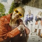 Singiel Sw@dy i Niczos zdobywa popularność. Nowa EP-ka ukaże się jesienią
