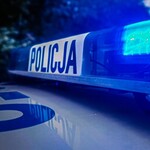 Atak na ratowników i narkotyki. Prokuratura skierowała akt oskarżenia
