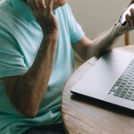 Kliknij, poznaj, odkryj miasto. Wycieczki i konsultacje dla seniorów