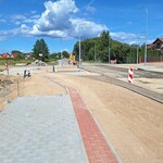 Nowe ulice na Zawadach. Miasto dostało 900 tys. zł dofinansowania