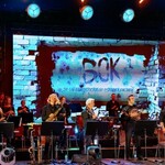 Białostocki Ośrodek Kultury ma już 50 lat! Zobacz, jak świętowali mieszkańcy