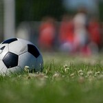 Wings Jaga Cup 2025 - Białystok uskrzydli młodych piłkarzy!