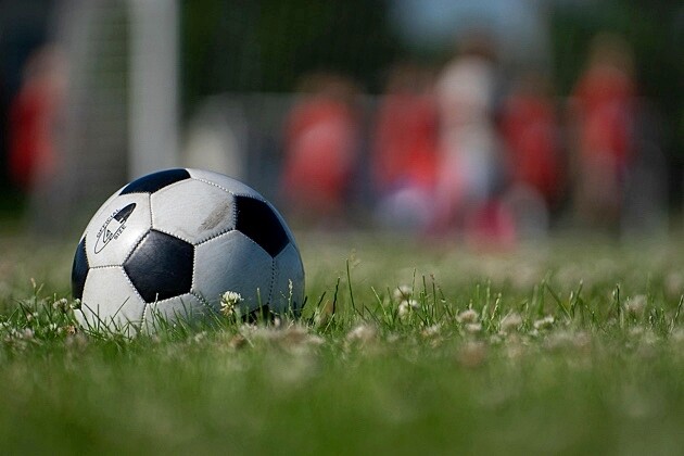 Wings Jaga Cup 2025 - Białystok uskrzydli młodych piłkarzy!