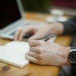 Firmy jednoosobowe znikają z rynku. Ich właściciele wolą wrócić na etat