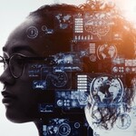 Ukryte rynki pracy w Niemczech: desperacko szukają wykwalifikowanych pracowników