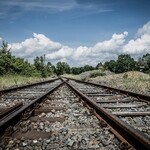 Rekordowy przetarg w historii PLK. Kto wygra wyścig o linię Białystok - Ełk?
