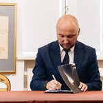 16,5 mln zł dla podlaskich gmin. Jakie inwestycje ruszą w twojej okolicy?