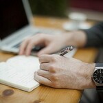 54 tys. podlaskich przedsiębiorców skorzystało z tej opcji. To spore wsparcie