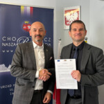 Asfalt w miesiąc? Kolejna inwestycja drogowa w gminie