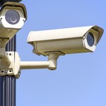 Nowe kamery w strategicznych punktach. Miasto inwestuje w bezpieczeństwo