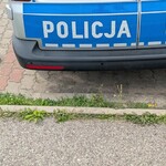 38-latek ukradł rower. Potem przypiął go do stojaka, by nikt mu go nie zabrał