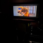 Filmowe hity i ambitne produkcje. Sprawdzamy repertuary białostockich kin