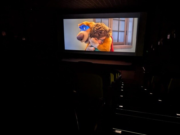 Filmowe hity i ambitne produkcje. Sprawdzamy repertuary białostockich kin