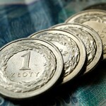 Seniorzy dostaną we wrześniu dodatkowe świadczenie
