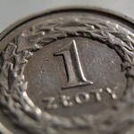 Ta branża choć popularna – tonie w długach. Jak jest w Podlaskiem?