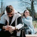Okruszki Fest - Nowe Ścieżki Tradycji. Podlaska kultura w nowej odsłonie