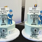 Sukces BCO. Chirurdzy wykonali już 500 takich zabiegów