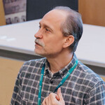 Uniwersytet w Białymstoku ma dwóch nowych profesorów