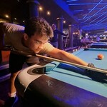 Amatorski Turniej Bilardowy - sport, emocje i dobra zabawa w jednym