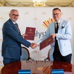 66 mln zł na nowe autobusy. Pasażerowie w Białymstoku odczują różnicę