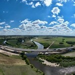 Wielkie otwarcie S61! Kierowcy zyskają ekspresowe połączenie z Via Balticą