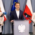 Twoje dane w urzędzie będą bezpieczniejsze. Rusza wielomilionowy projekt