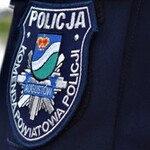 5-latek sam wyszedł z przedszkola. Policjanci szybko zareagowali