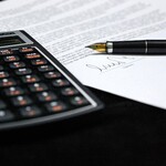 Bulwersujące zachowania konsumentów. Twierdzą, że to "wyrównanie rachunków"