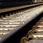 Kolej walczy z plagą kradzieży. Nagroda dla tego, kto wskaże sprawców