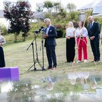 Bon turystyczny i wycieczki dla szkół. Jesień pełna atrakcji w Podlaskiem