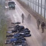 Granica podlaska pod presją. Ponad 800 prób w jeden weekend [WIDEO]