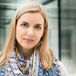 Miniatura dla badaczki z UwB. Dostanie środki na pilotażowe badania